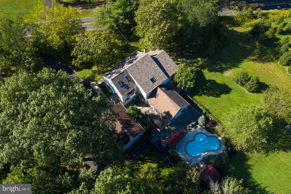 770 Eagle Road Newtown, PA 18940 - Photo 5 of 46