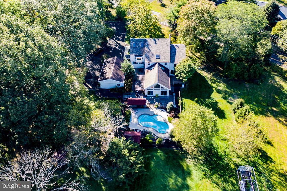 770 Eagle Road Newtown, PA 18940 - Photo 43 of 46