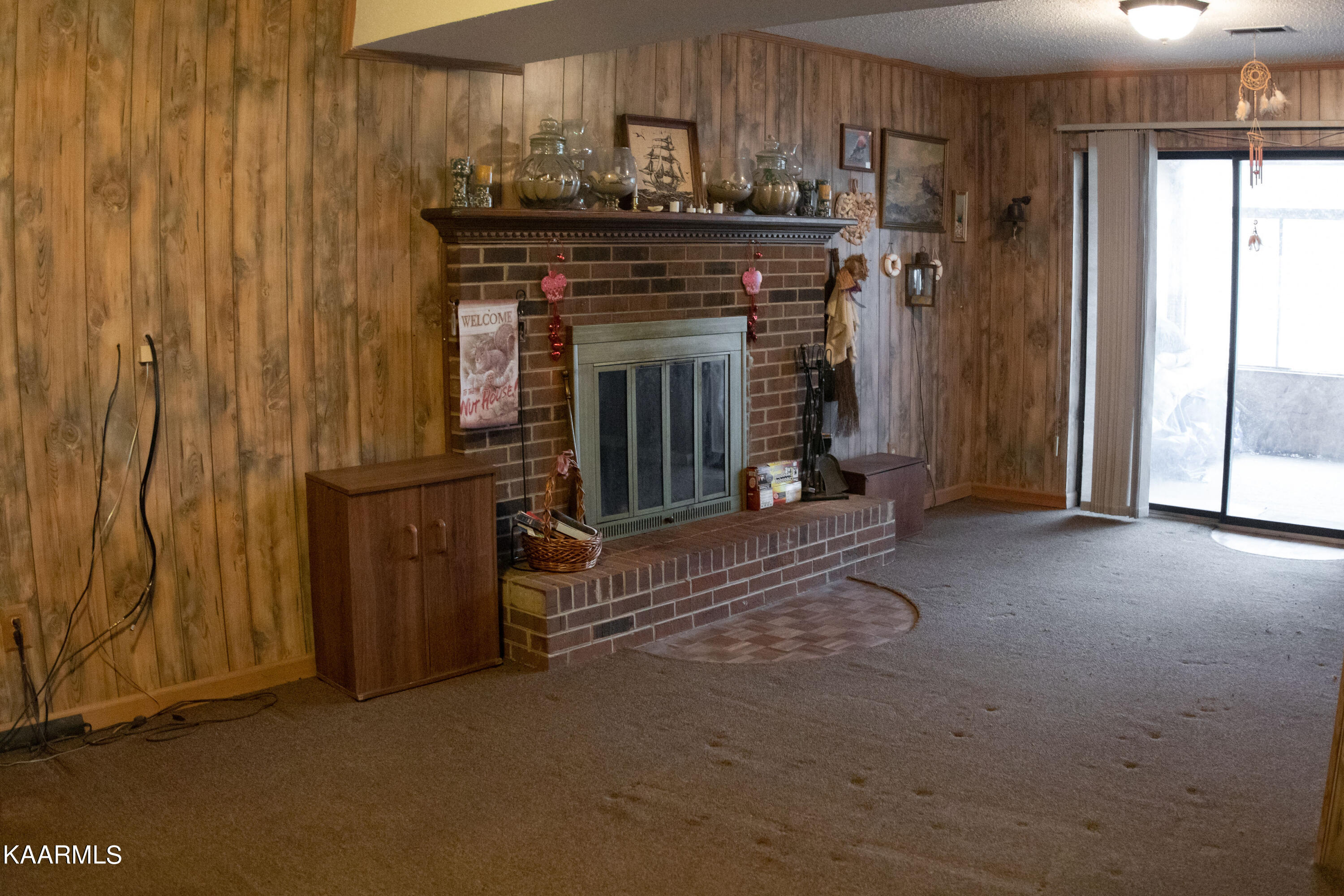 314 South Apache Road Clinton, TN 37716 - Photo 14 of 41 DEN 1