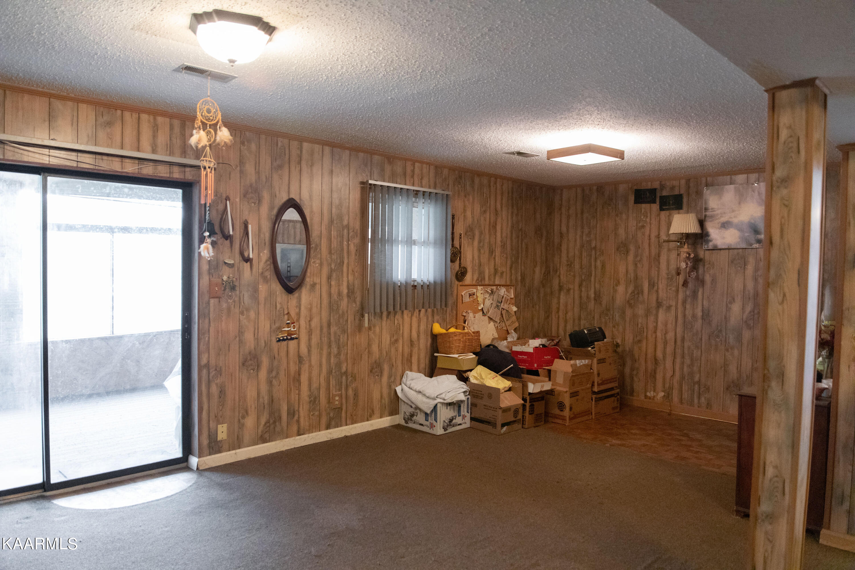 314 South Apache Road Clinton, TN 37716 - Photo 15 of 41 DEN 2