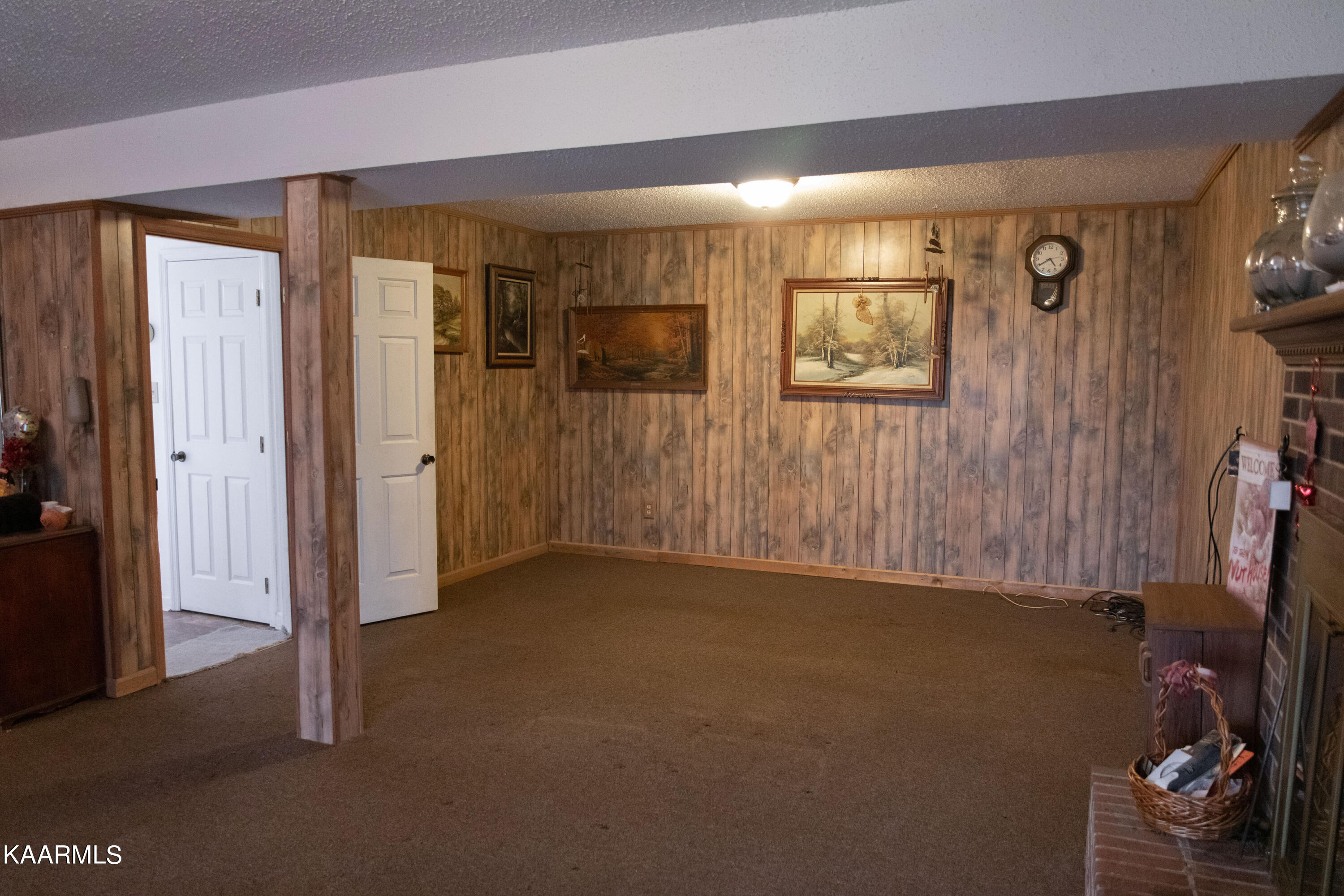 314 South Apache Road Clinton, TN 37716 - Photo 16 of 41 DEN 3