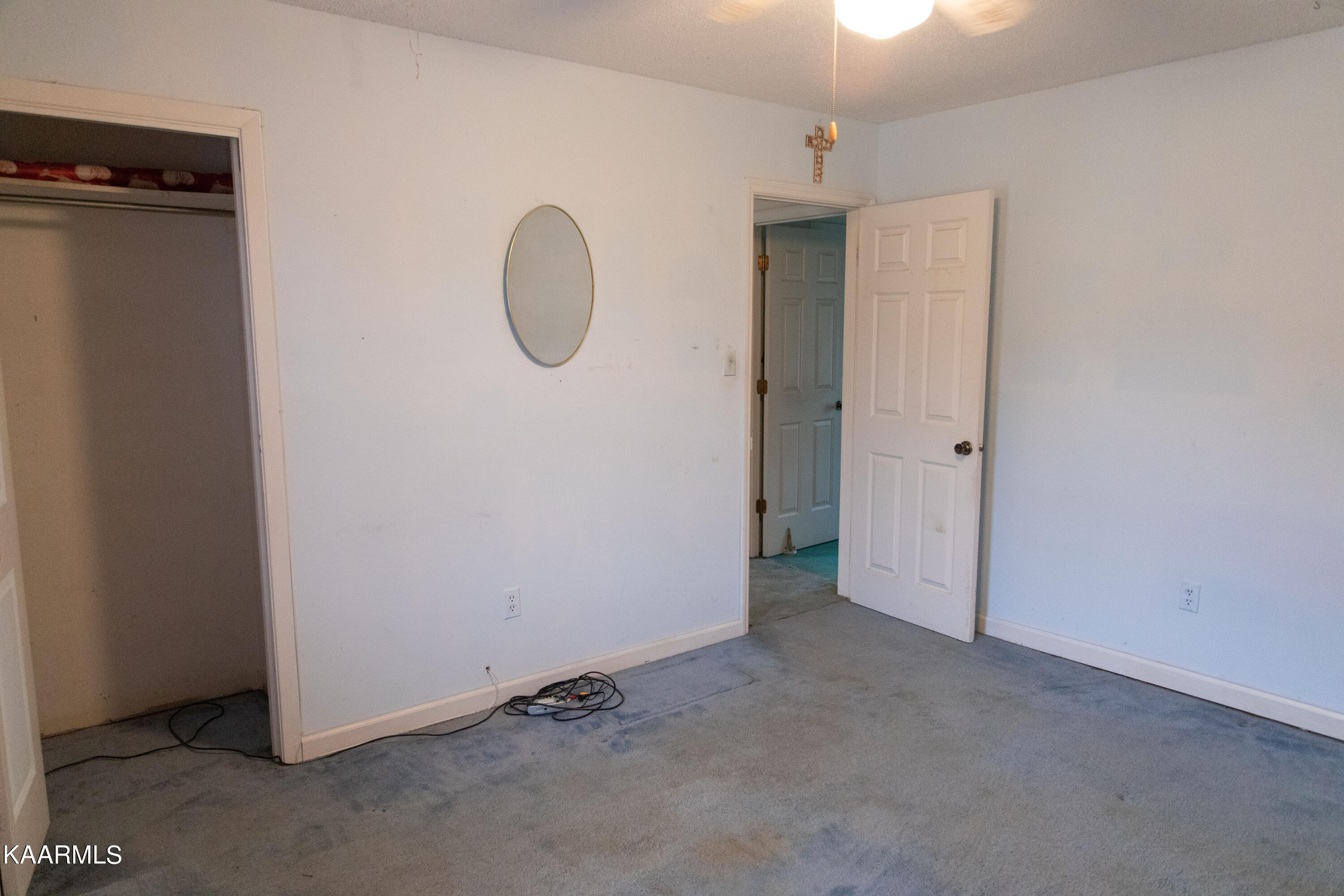 314 South Apache Road Clinton, TN 37716 - Photo 21 of 41 BR 3
