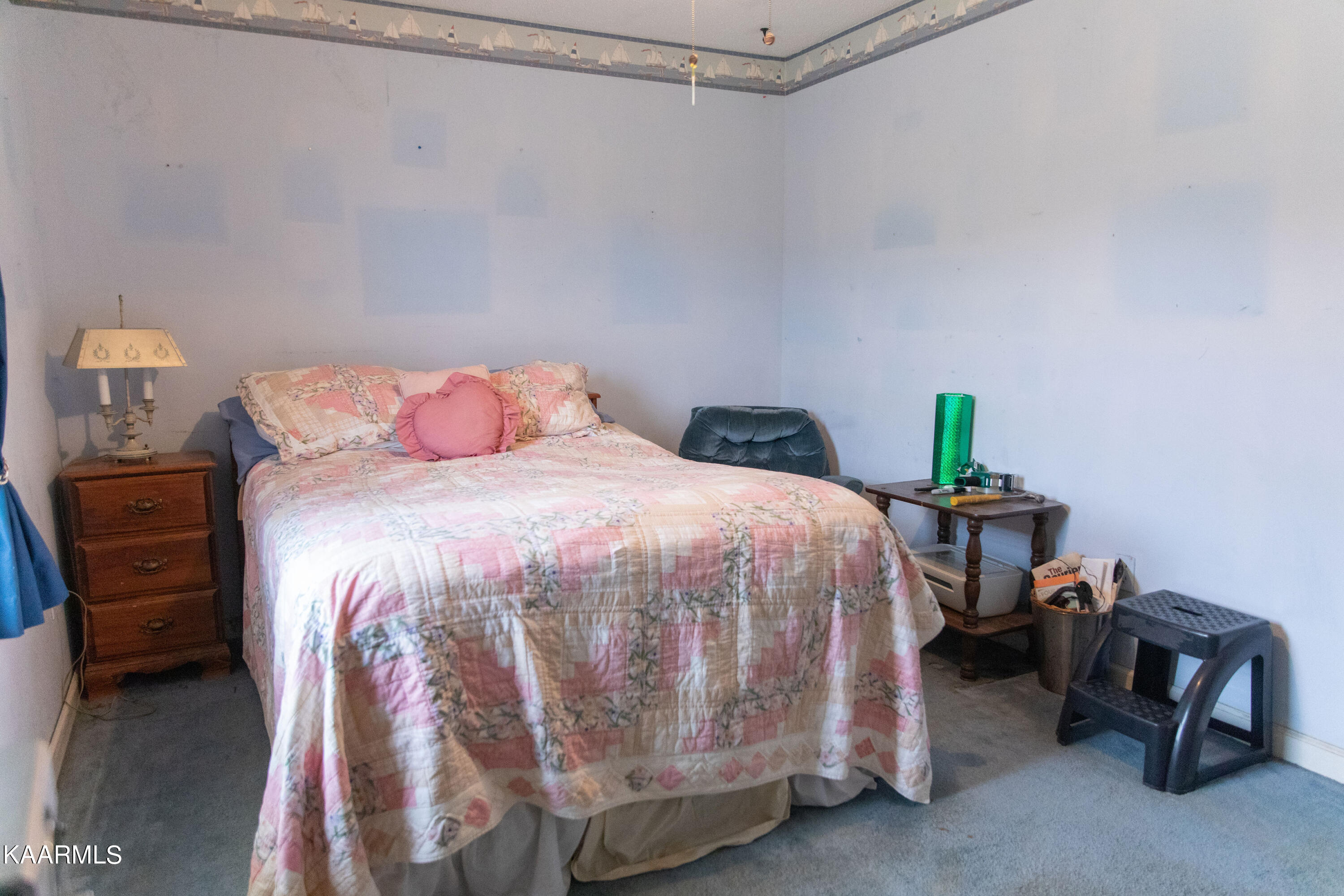 314 South Apache Road Clinton, TN 37716 - Photo 22 of 41 BR 4
