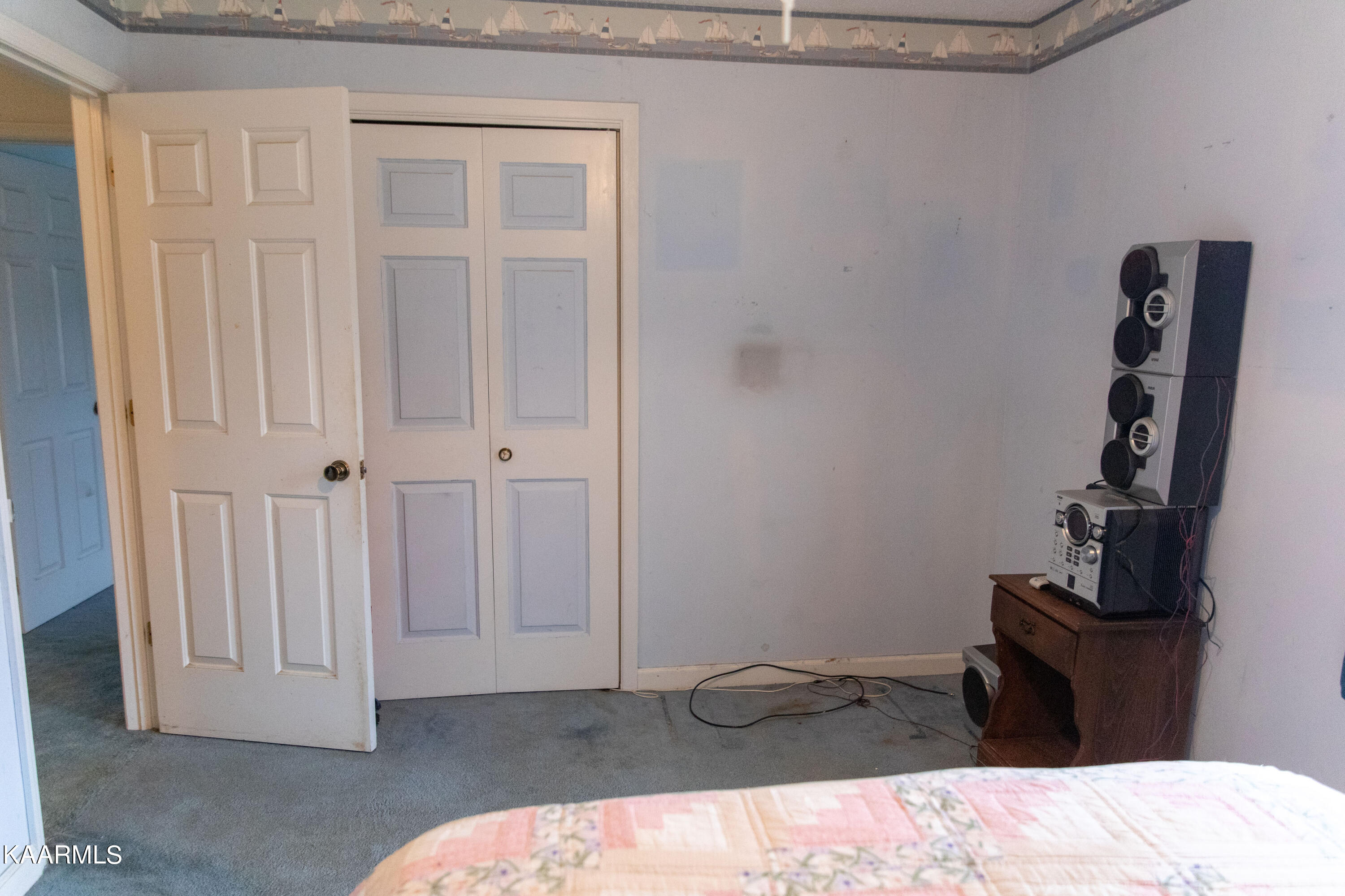 314 South Apache Road Clinton, TN 37716 - Photo 23 of 41 BR 5