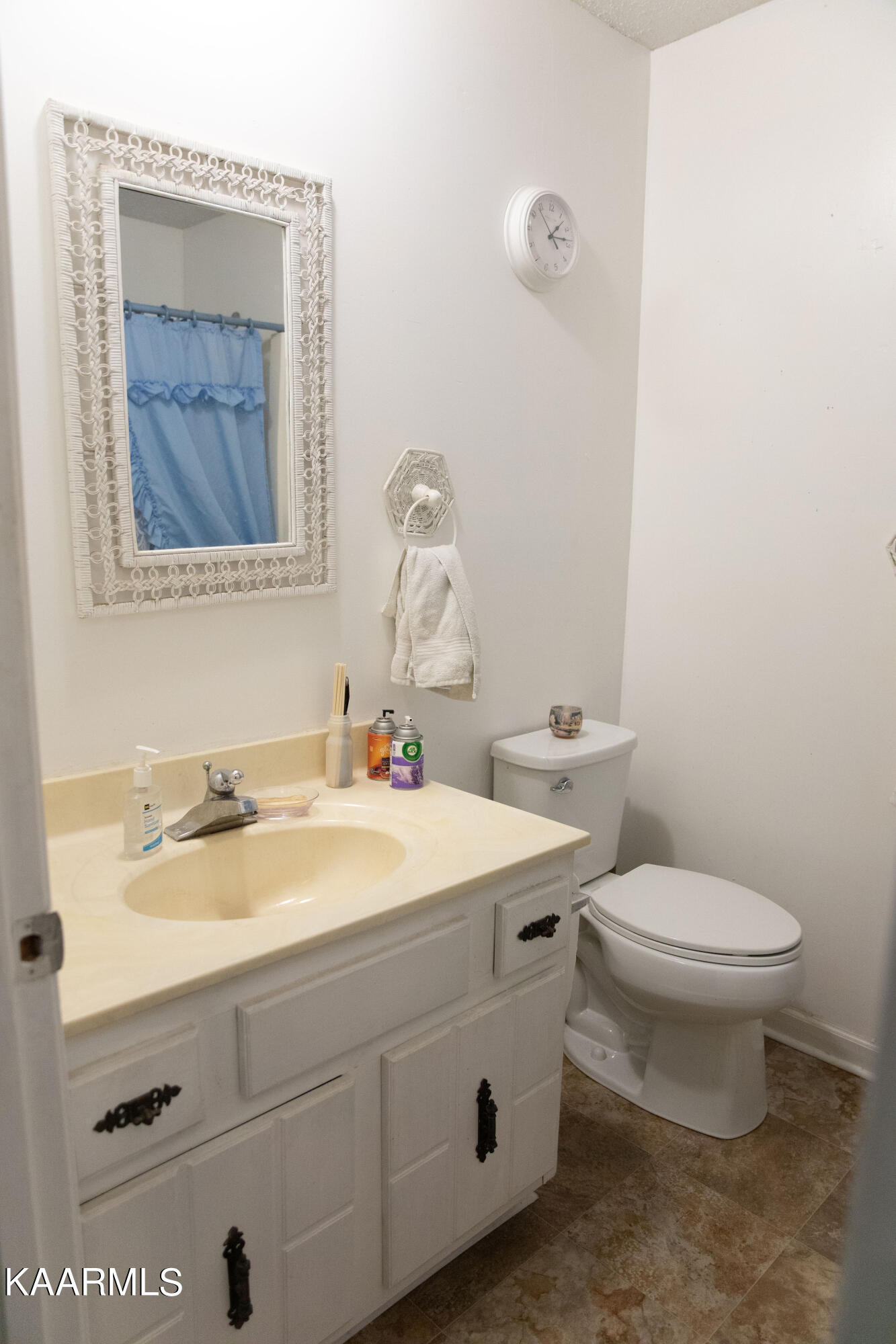314 South Apache Road Clinton, TN 37716 - Photo 26 of 41 M BATH 1