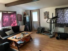 29 Trudeau Road Saranac Lake, NY 12983 - Photo 6 of 6 Gallery Image 6