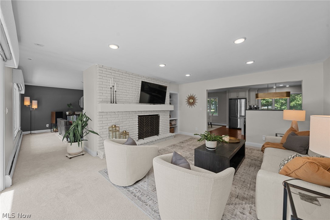 31600 Cedar Road Pepper Pike, OH 44124 - Photo 11 of 36 Gallery Image 11