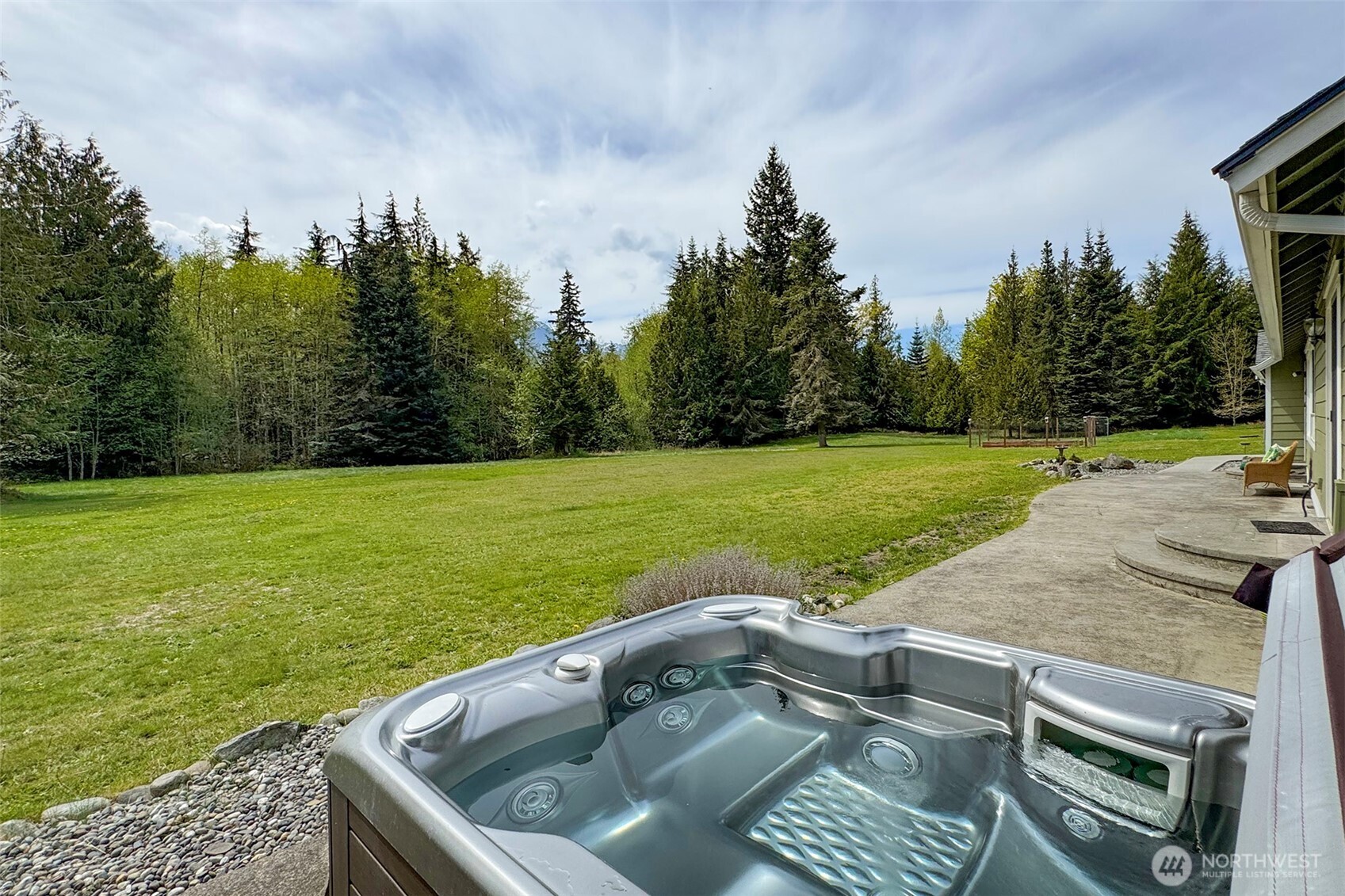 1082 Ripplebrook Drive Port Angeles, WA 98362 - Photo 33 of 40 Gallery Image 33