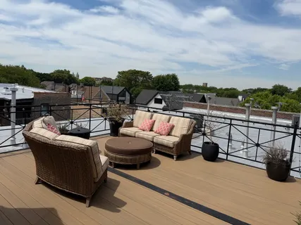$999,000 | 1201 West Wrightwood Avenue, Unit 7, Chicago, IL 60614