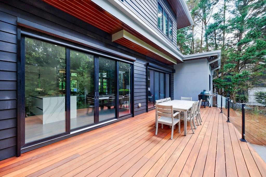 4036 Statewood Road Northeast Atlanta, GA 30342 - Photo 28 of 84