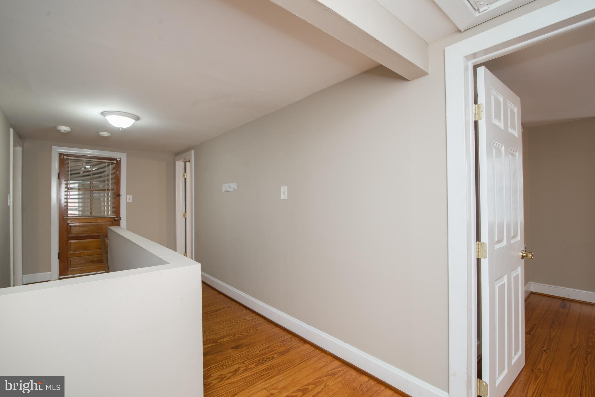 500 North Mildred Street Ranson, WV 25438 - Photo 22 of 30 Interior (General)