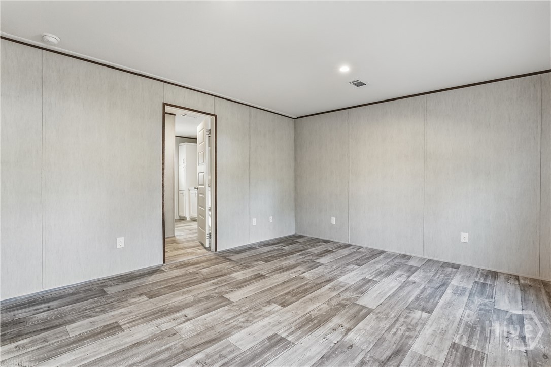213 Ridge Road Eden, GA 31307 - Photo 18 of 27 Gallery Image 18