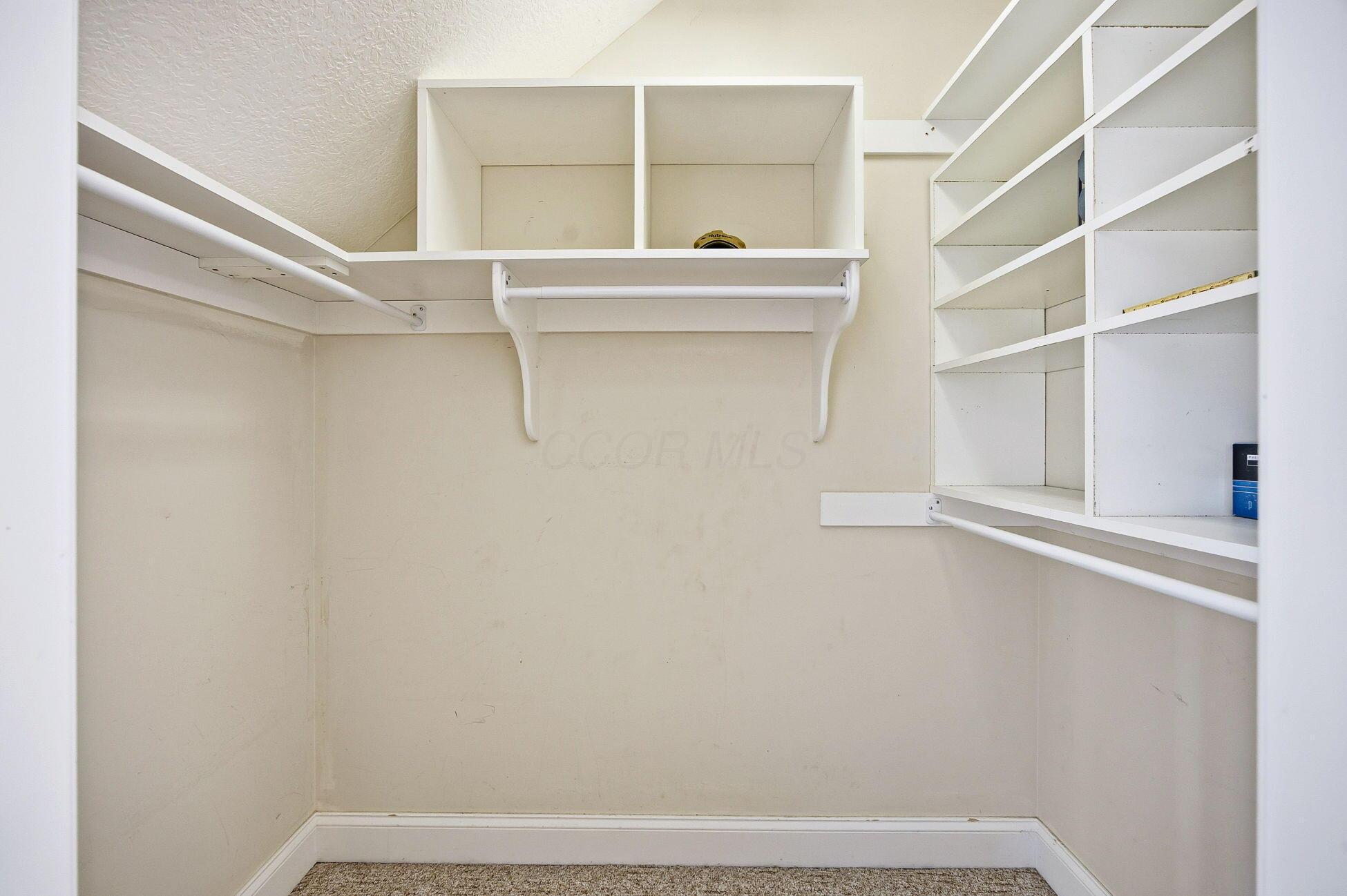 5000 Converse Huff Road Plain City, OH 43064 - Photo 56 of 83 47-web-or-mls-TJ Tripp - 5000 Converse H