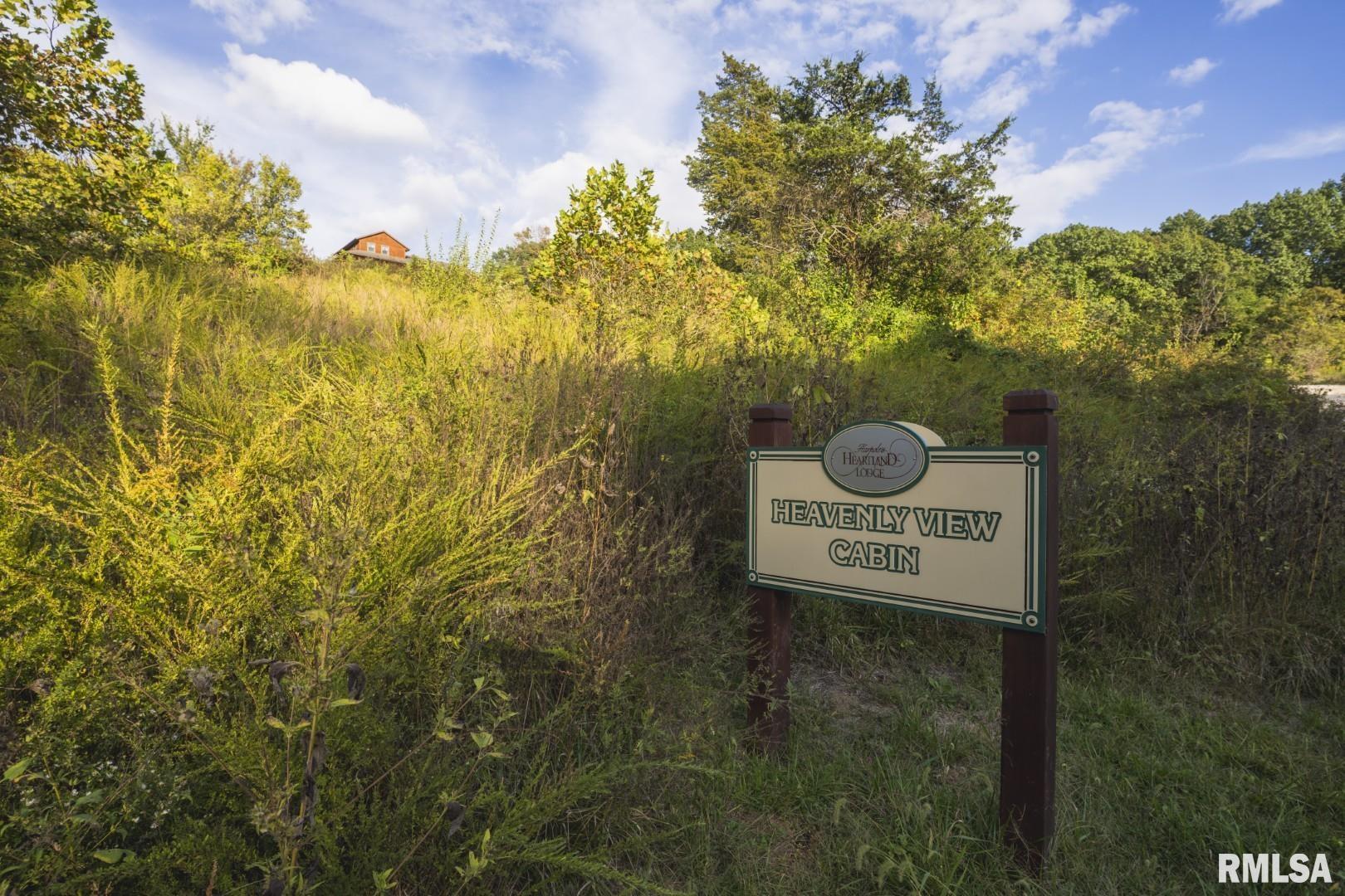 2145 Wildcat Hollow Road Nebo, IL 62355 - Photo 3 of 89