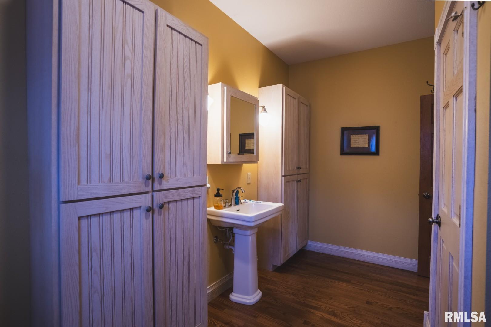 2145 Wildcat Hollow Road Nebo, IL 62355 - Photo 33 of 89