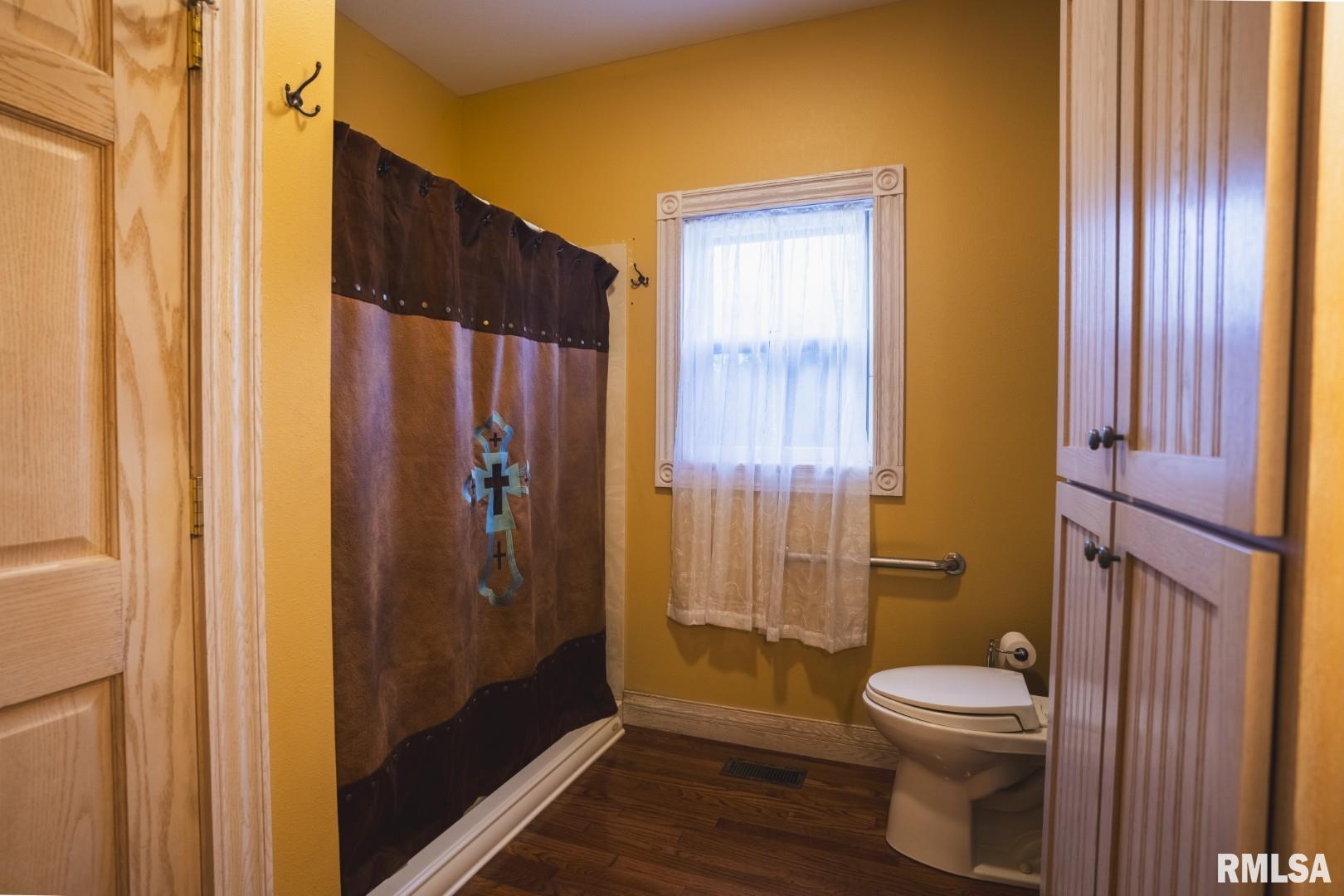 2145 Wildcat Hollow Road Nebo, IL 62355 - Photo 34 of 89