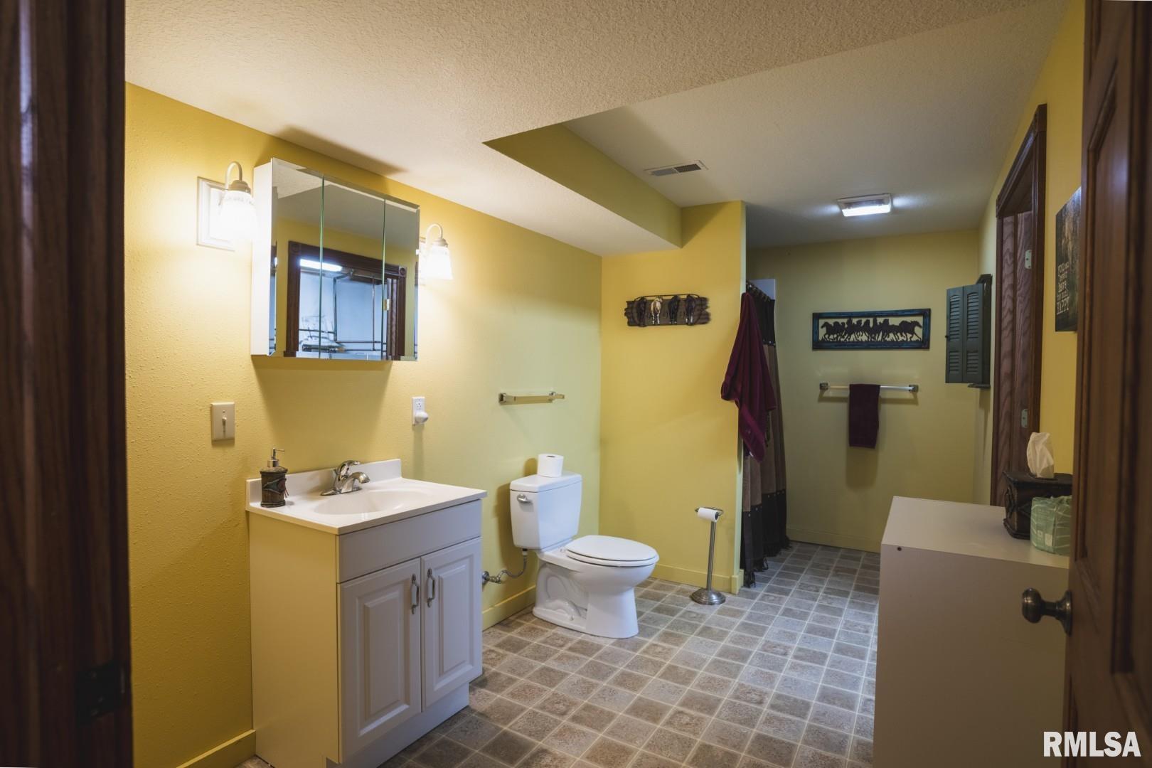 2145 Wildcat Hollow Road Nebo, IL 62355 - Photo 41 of 89