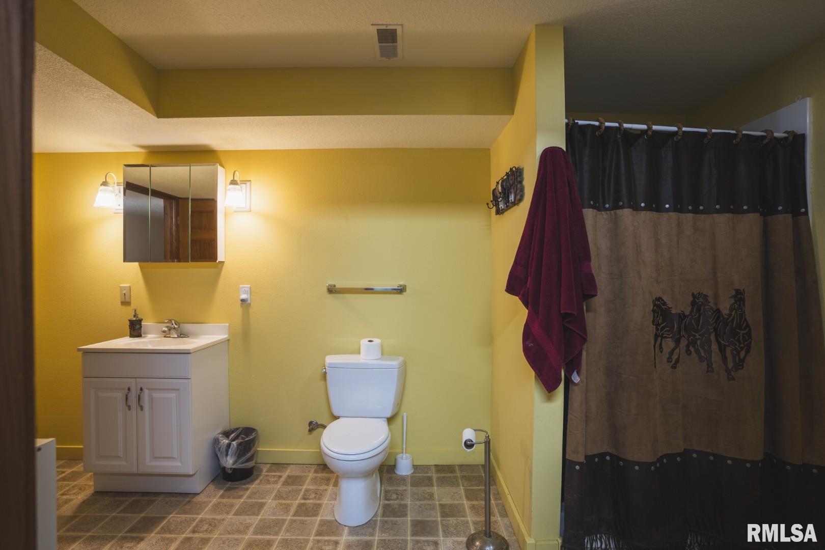 2145 Wildcat Hollow Road Nebo, IL 62355 - Photo 46 of 89