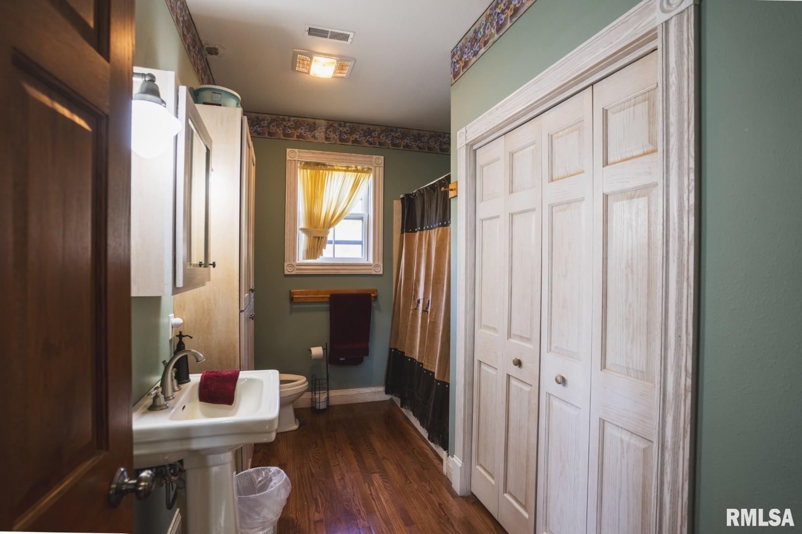 2145 Wildcat Hollow Road Nebo, IL 62355 - Photo 50 of 89