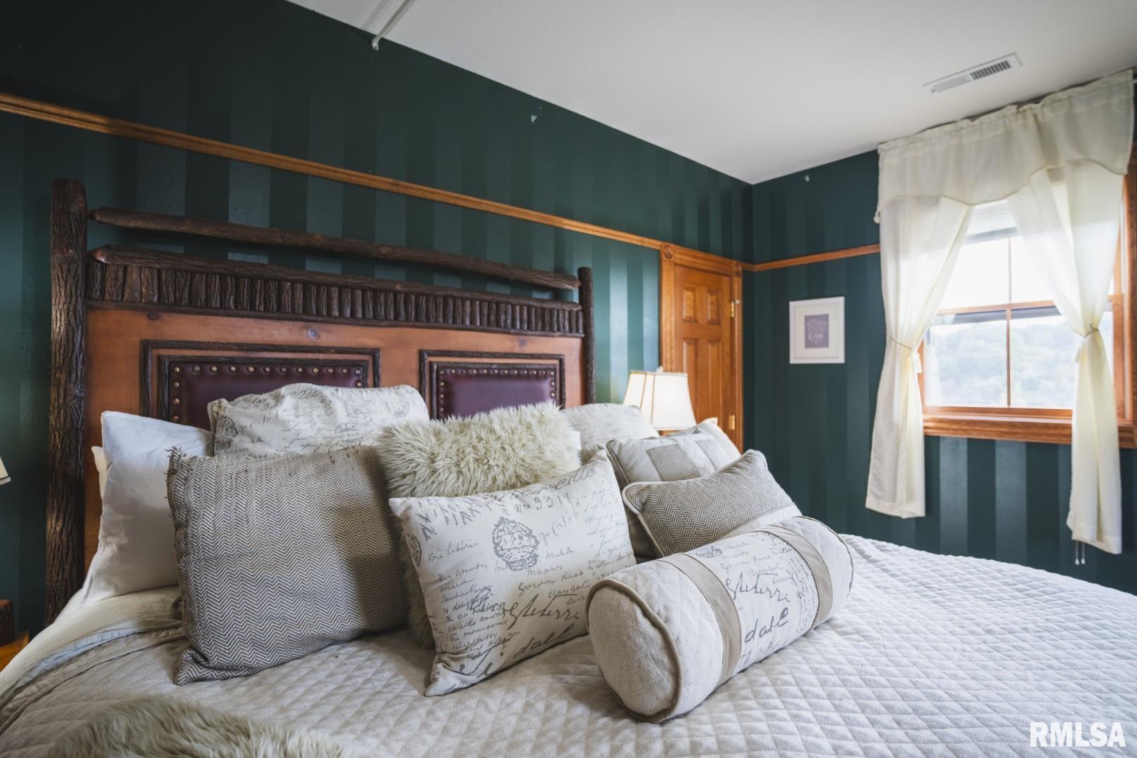 2145 Wildcat Hollow Road Nebo, IL 62355 - Photo 52 of 89