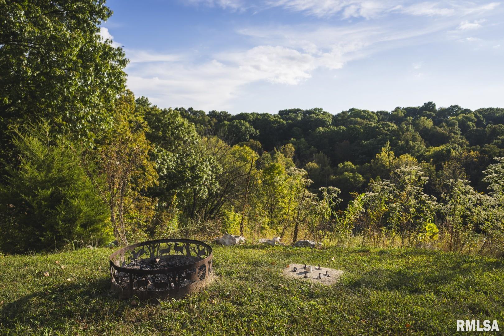 2145 Wildcat Hollow Road Nebo, IL 62355 - Photo 55 of 89