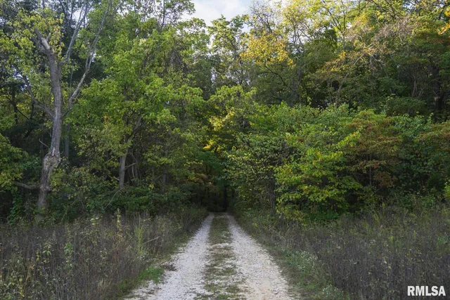 $759,000 | 2145 Wildcat Hollow Road, Nebo, IL 62355