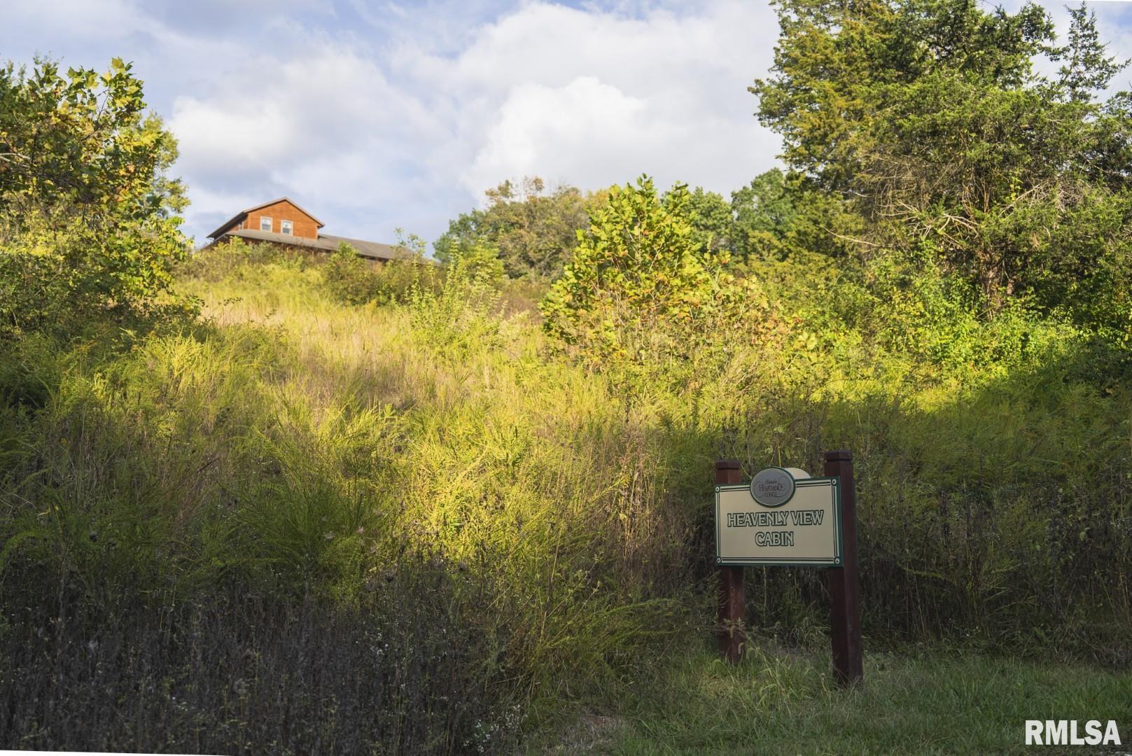 2145 Wildcat Hollow Road Nebo, IL 62355 - Photo 66 of 89