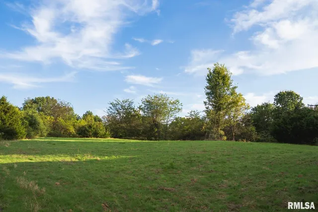 $759,000 | 2145 Wildcat Hollow Road, Nebo, IL 62355