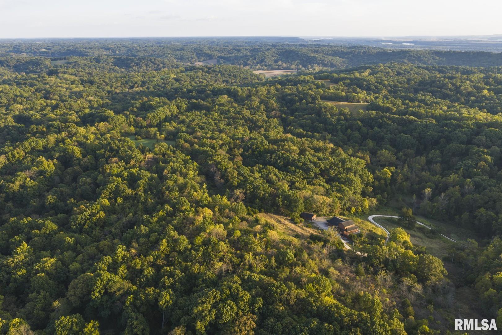 2145 Wildcat Hollow Road Nebo, IL 62355 - Photo 80 of 89