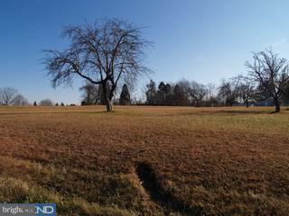 10 West Moyer Road Pottstown, PA 19464 - Photo 1 of 1 Gallery Image 1