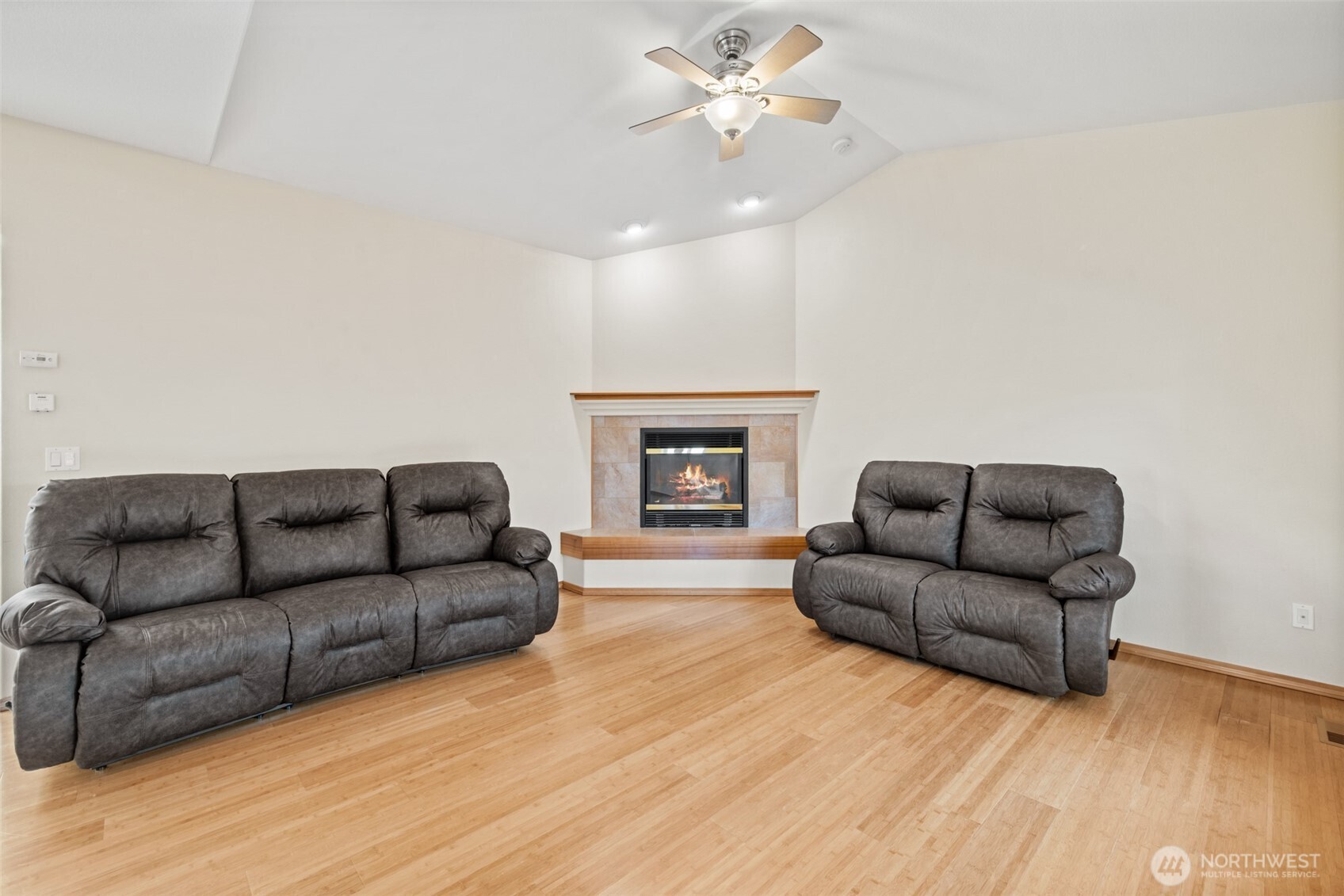 191 Choice Loop Sequim, WA 98382 - Photo 3 of 40
