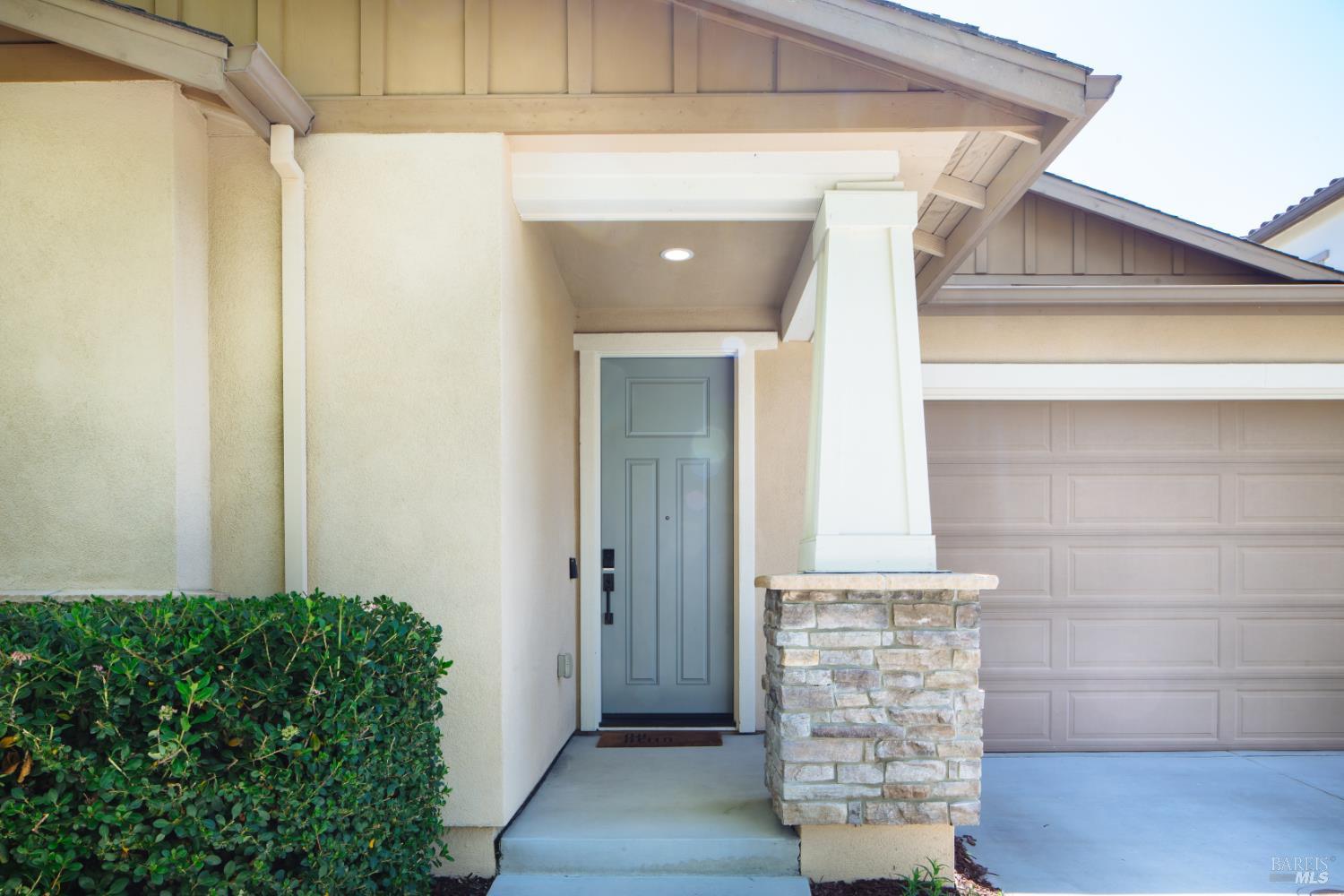 5644 Kelsey Place Rohnert Park, CA 94928 - Photo 3 of 53
