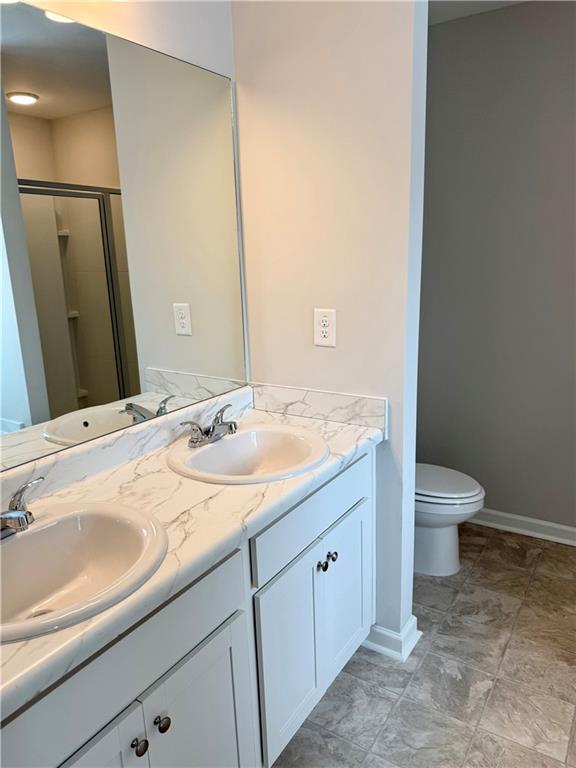 488 Charleston Place Villa Rica, GA 30180 - Photo 19 of 20
