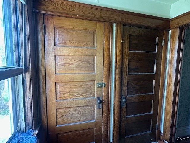 231 Broad Street Oneida, NY 13421 - Photo 12 of 19