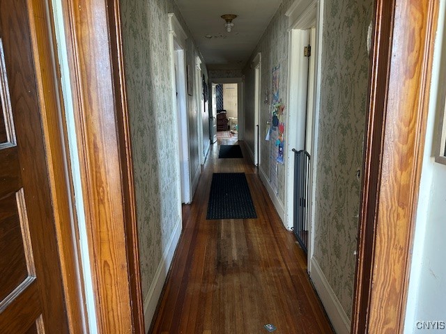 231 Broad Street Oneida, NY 13421 - Photo 13 of 19