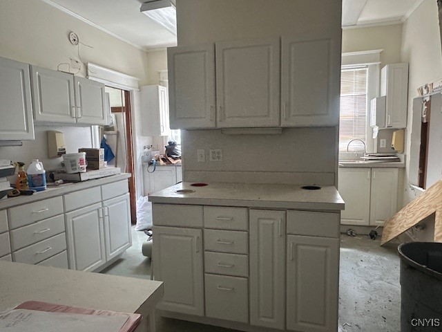 231 Broad Street Oneida, NY 13421 - Photo 14 of 19