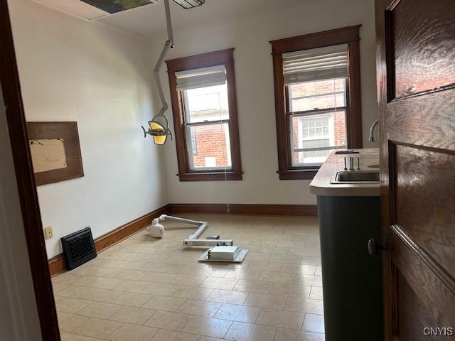 231 Broad Street Oneida, NY 13421 - Photo 15 of 19