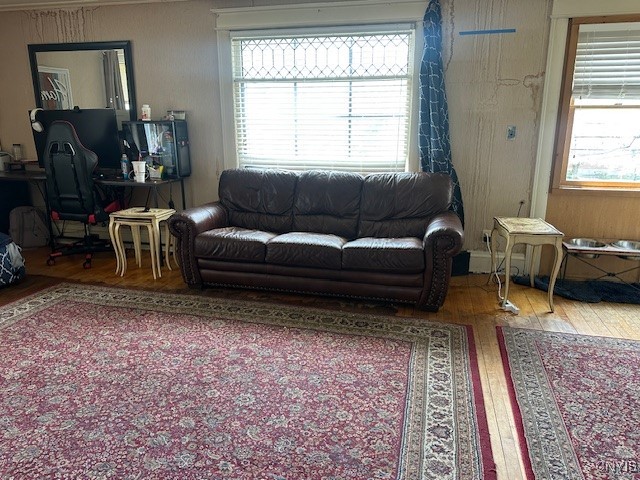 231 Broad Street Oneida, NY 13421 - Photo 16 of 19