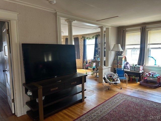 231 Broad Street Oneida, NY 13421 - Photo 17 of 19