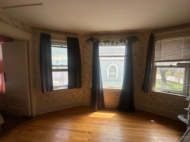 231 Broad Street Oneida, NY 13421 - Photo 18 of 19