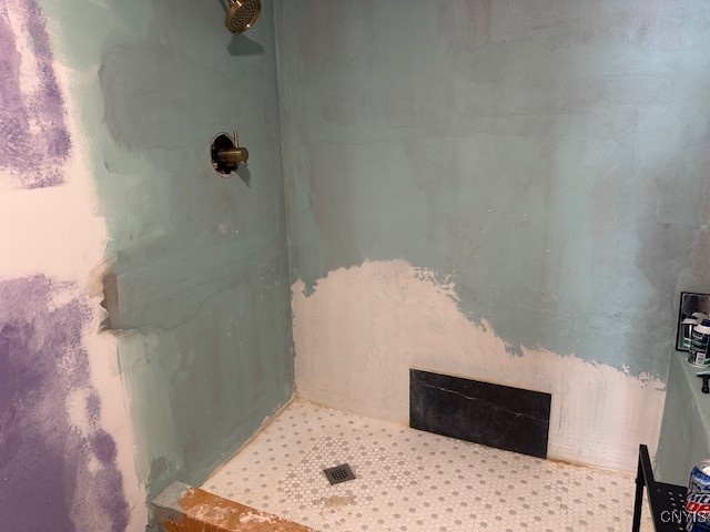 231 Broad Street Oneida, NY 13421 - Photo 19 of 19