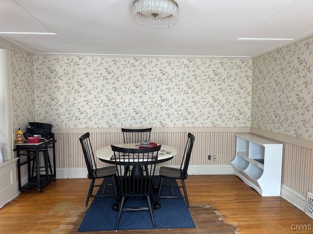 231 Broad Street Oneida, NY 13421 - Photo 4 of 19