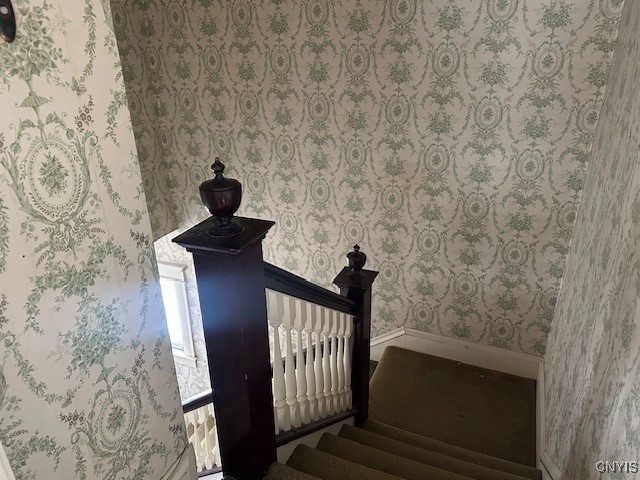 231 Broad Street Oneida, NY 13421 - Photo 5 of 19