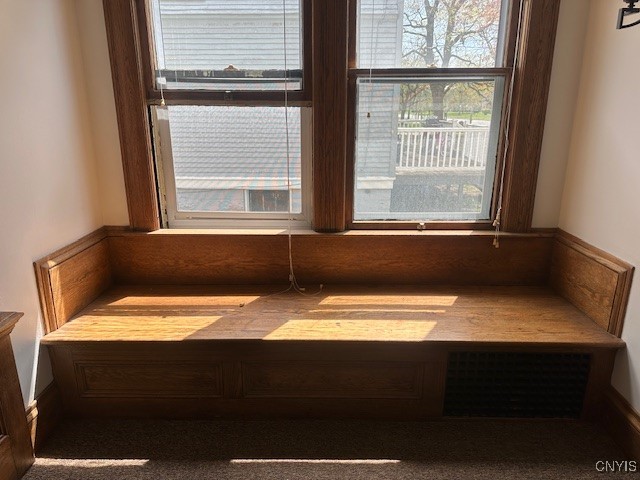 231 Broad Street Oneida, NY 13421 - Photo 6 of 19
