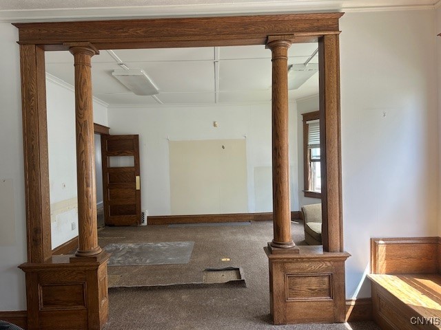 231 Broad Street Oneida, NY 13421 - Photo 7 of 19