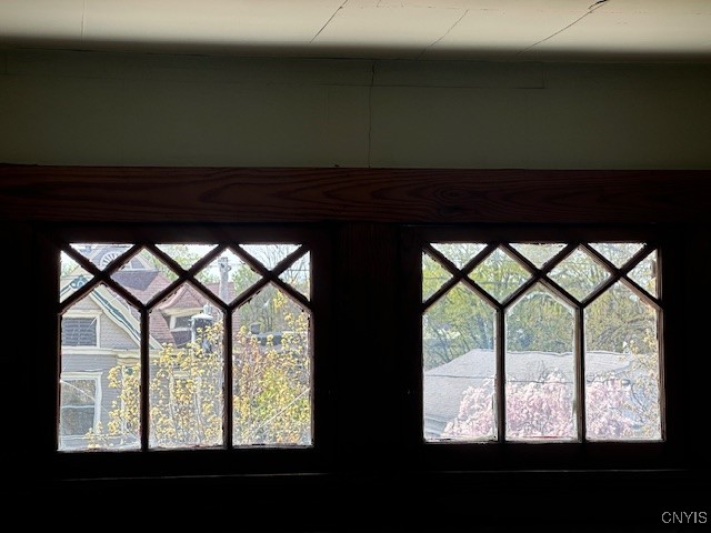 231 Broad Street Oneida, NY 13421 - Photo 8 of 19