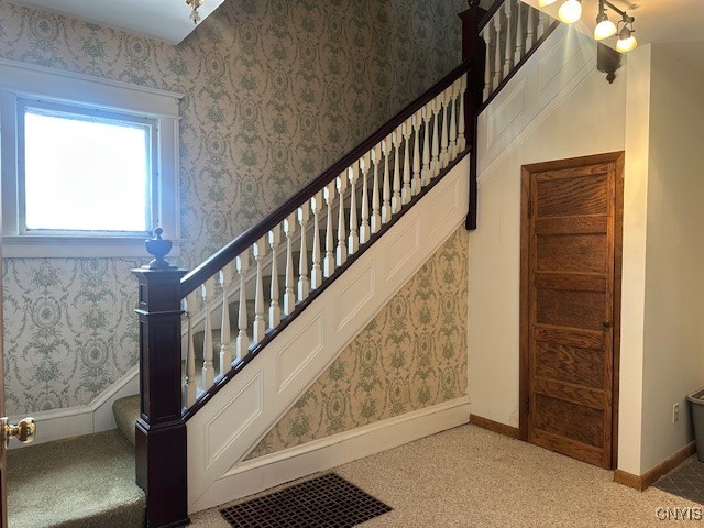 231 Broad Street Oneida, NY 13421 - Photo 9 of 19