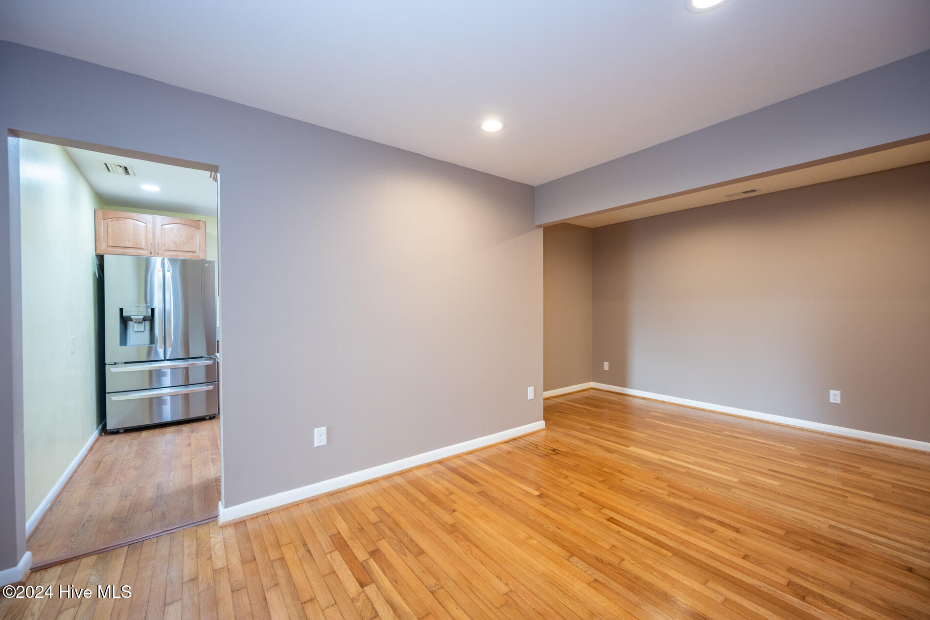 131 Rosedale Drive Elizabeth City, NC 27909 - Photo 11 of 47 Rosedale-31