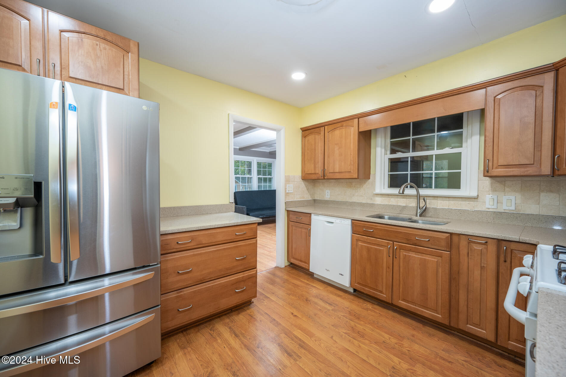 131 Rosedale Drive Elizabeth City, NC 27909 - Photo 12 of 47 Rosedale-21