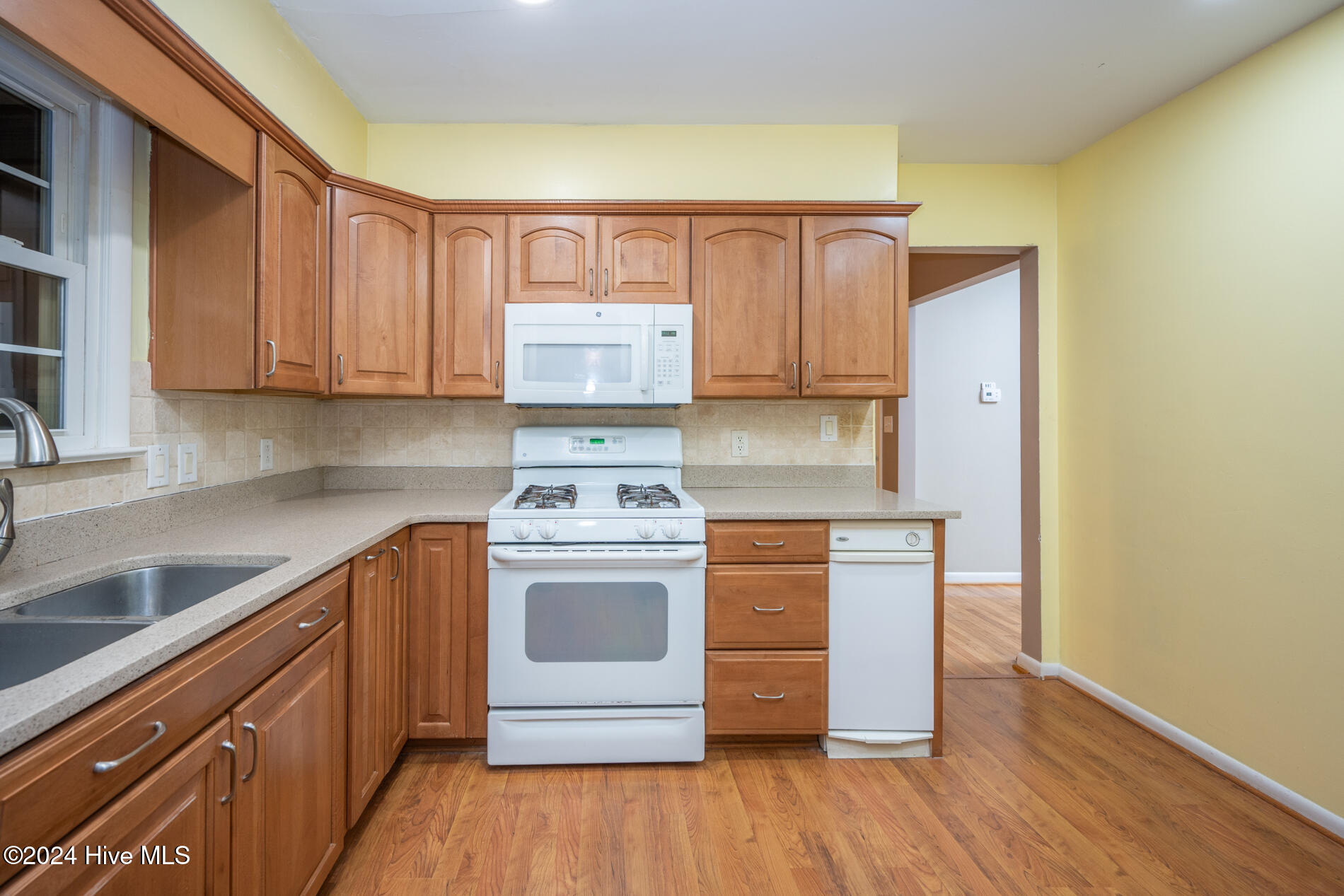131 Rosedale Drive Elizabeth City, NC 27909 - Photo 14 of 47 Rosedale-24